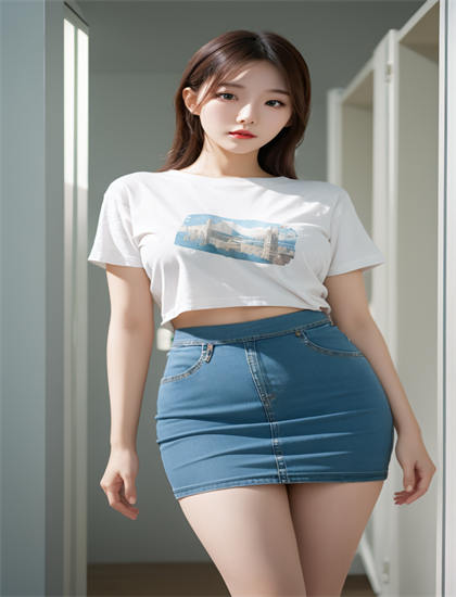 悬疑烧脑：《郑家纯在一起》夜间拍摄的光线控制与画质——提升观影的专业建议