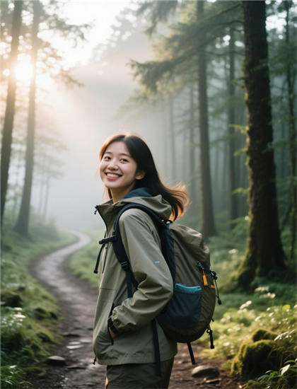 《窒息家庭 第二季》人性探讨：人性本质与道德困境思考，加长版本