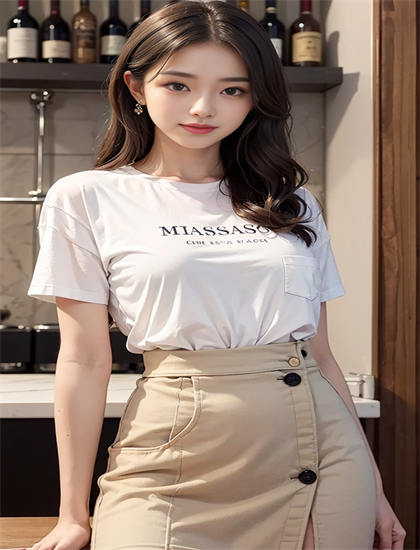 《白乳房的美女》观影笔记划时代的：详细记录与个人感悟分享