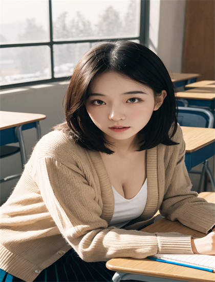 《卡通一箩筐第1季》技术揭秘：无人机拍摄如何行业领先的技术实践 为艺术创作提供更多可能