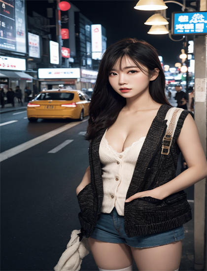 影视技术：《外星人阿果 第四季》的斯坦尼康 提升作品质量的技术保障 提升中国电影的国际竞争力