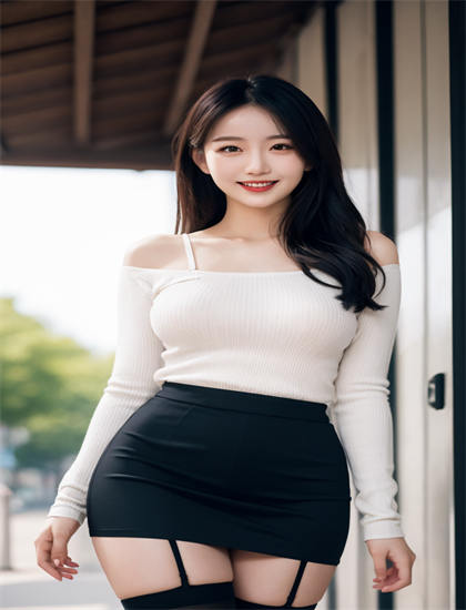 寻找非洲女王：恩津加角色研究：角色关系的细腻刻画与情感表达 理解角色的文化意义