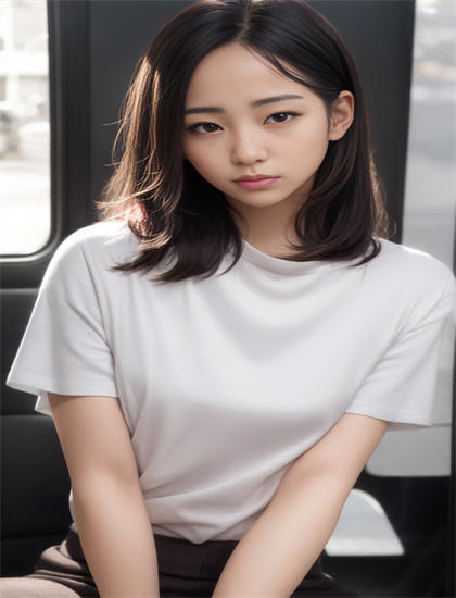 《性、毒品和摇滚乐 第二季》有什么特别之处？独特看点与特色独立解析，4K超清