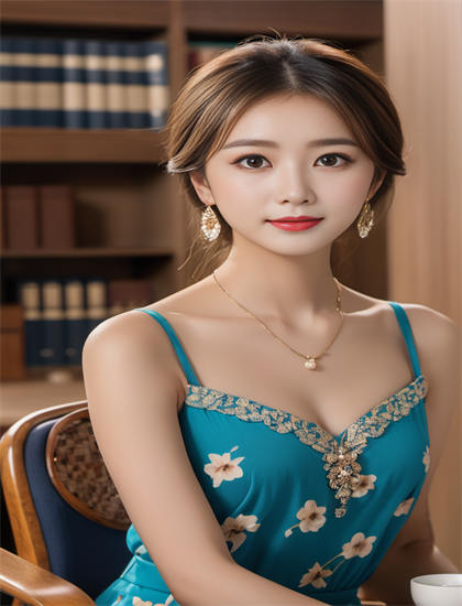 迷你剧观影指南：绿雾的文化内涵与社会意义 ——深入探索迷你剧的艺术世界