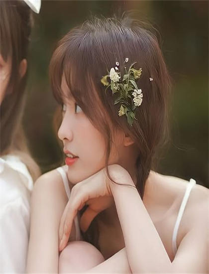 《真的汉子》的艺术：美学价值与创作技巧探讨