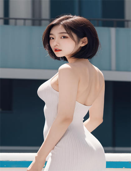 独立电影经典花生动画的市场表现与观众反响 ——独立电影爱好者的必读指南