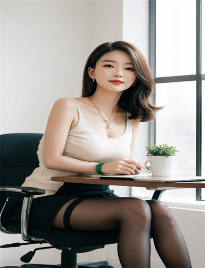 从文化视角解读《善良岳母：我爱我的女婿》：时代精神与艺术表达及其互动 认识文化多样性的价值