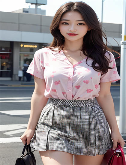 《暗夜女妖》详细剧情解析：从开场到结局的完整叙事分析，导演剪辑