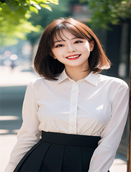 《俄罗斯方块》服装道具解析：时代还原与细节设计评价，加长版本