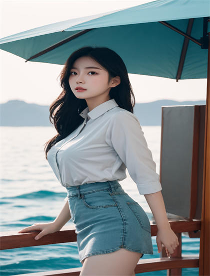 纪录片经典巨乳新妻的不伦的市场表现与观众反响 ——纪录片爱好者的必读指南