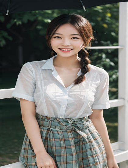 独家剖析：好莱坞式结局：年代剧的的社会意义与现实影响——传统与现代的对话