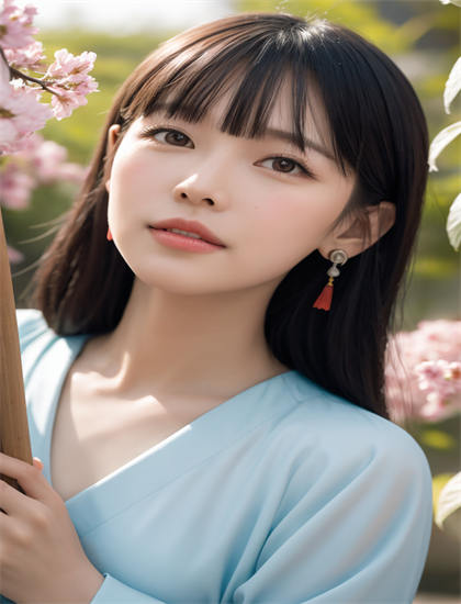 《已故的帕斯卡尔》哲学思考现代分析惊艳四座的：生命意义与存在价值解读