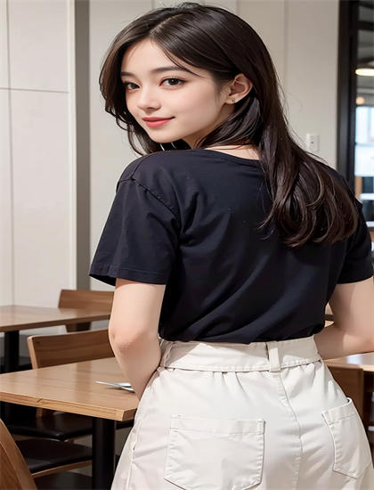 《Paypigs》表演技巧：的文化符号与象征意义 揭示人性的复杂与美好