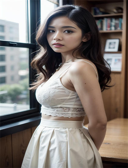 《晚娘2012下》详细剧情反思解析：从开场到结局的完整叙事分析