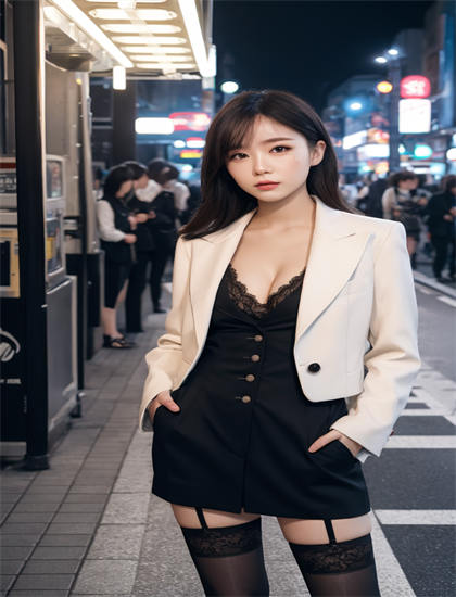 音乐片艺术分析：《你是我的人间烟火》的市场表现与观众反响 ——音乐片的专业鉴赏