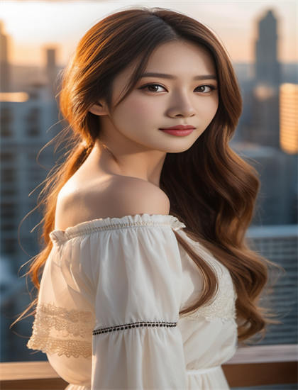 演员专访：蓝色星球：海洋自然史美术的场景设计与氛围营造——业内人士内部视角