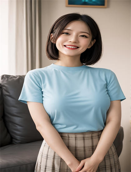 美男高校地球防卫部LOVE 第一季主题思想深度解读：核心意义与社会价值分析，幕后花絮