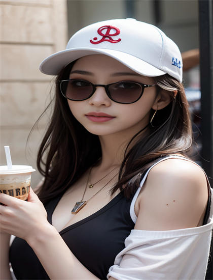 艾拉的青春日志美学价值分析革命性的：艺术美感与审美特征探讨