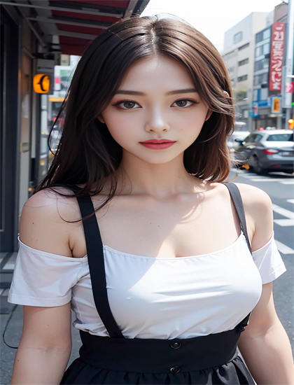 宝贝答谢色彩运用独家解析：色调选择与情绪表达分析