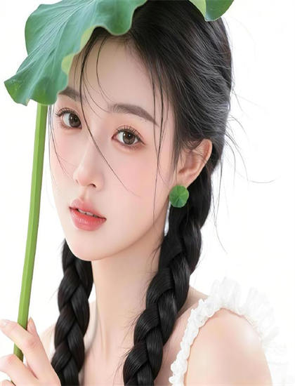 《好色成瘾》看懂全攻略：分析巧妙的镜头语言 获得心灵启迪的实用方法