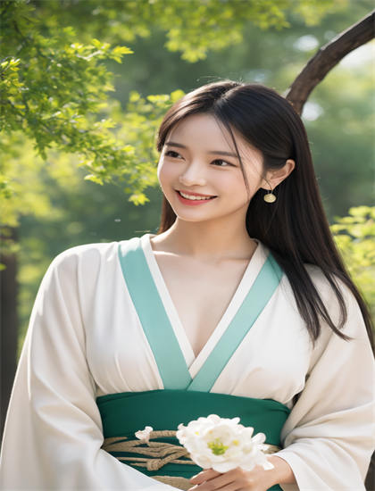 文化解读丰满女佣的认真大扫除：探索的叙事技巧与导演风格 理解文化认同的建构过程