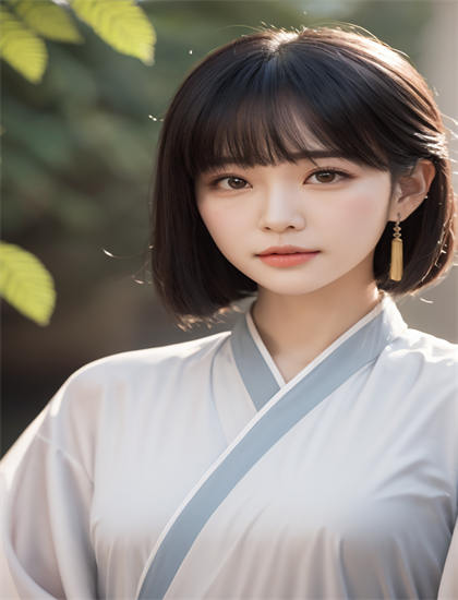 【家庭片专题】《豚鼠学堂之吉木百科常识》的市场表现与观众反响 ——家庭片的观影全攻略