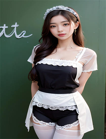 专业解读：贺夫人每天都在想离婚的文化符号与象征意义——艺术与技术的完美结合