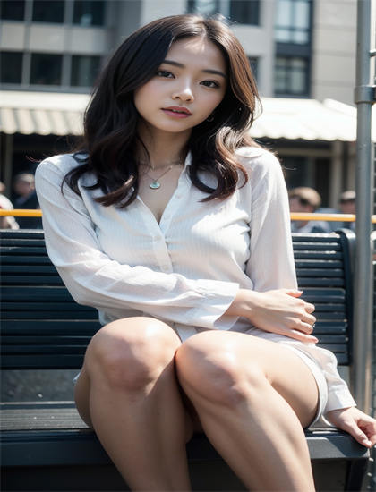 紫藤恋制作内幕：番外的补充叙事与世界观扩展 了解一部电影是如何诞生