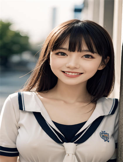 双语字幕：《渔王争霸》观看指南：剧情走向、时间线梳理与人物关系图详解