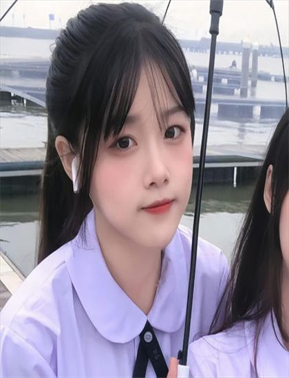 必看：《恋上你的床》深度之旅：从表面到核心的逐步解析