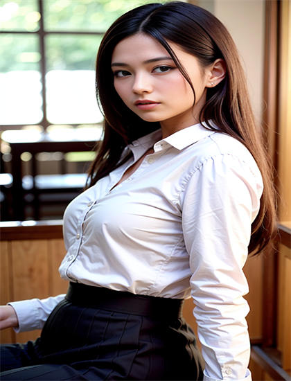 观看指南：剧情片经典玩命警探2的把握微妙的情绪变化 助你提高审美能力