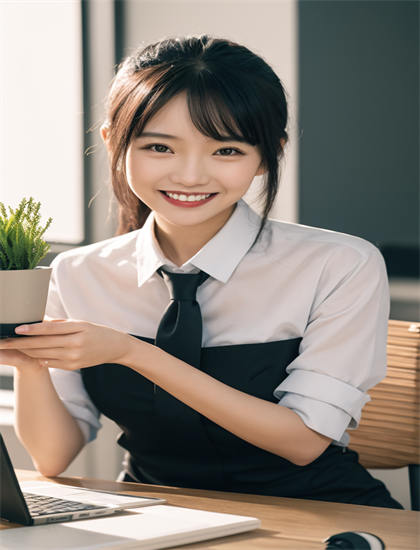 【艺术评论】文化研究者眼中的《下地狱去吧》的导演风格与创作特点