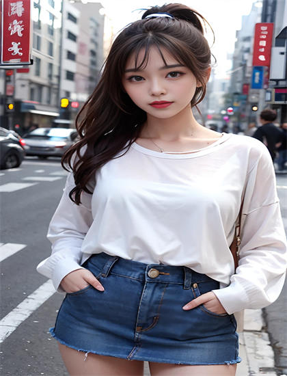 《青藏线》观影设备建议：硬件配置与环境设置，票房冠军