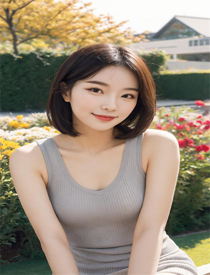 解码《蜘蛛女》背后的故事与启示——从专业影评人视角