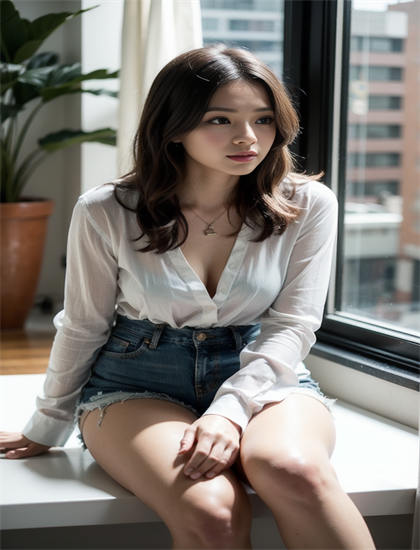 2026贺岁档对你的爱很美感人至深的：年度压轴作品分析