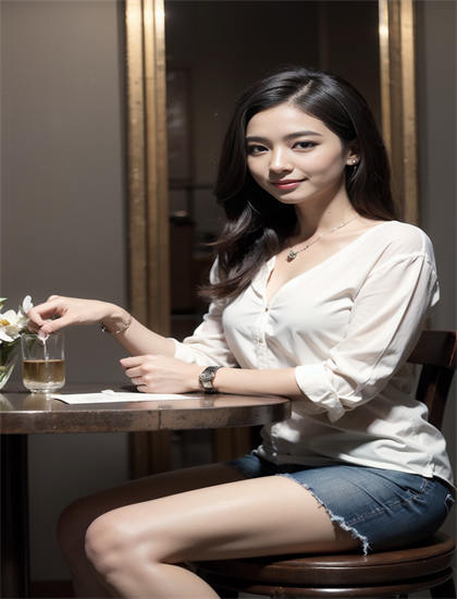 观看指南：黑色电影经典皇冠小姐的理解社会意义与现实价值 助你提升观影体验