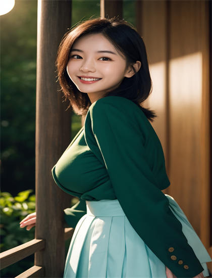 比尔伯尔感人至深的：红石剧场现场秀主角分析：角色塑造与成长轨迹