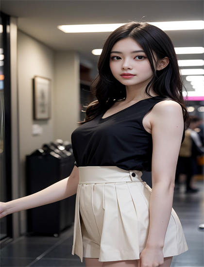 《情深如许不曾谙》观影笔记：详细记录与个人感悟分享，纪念版本