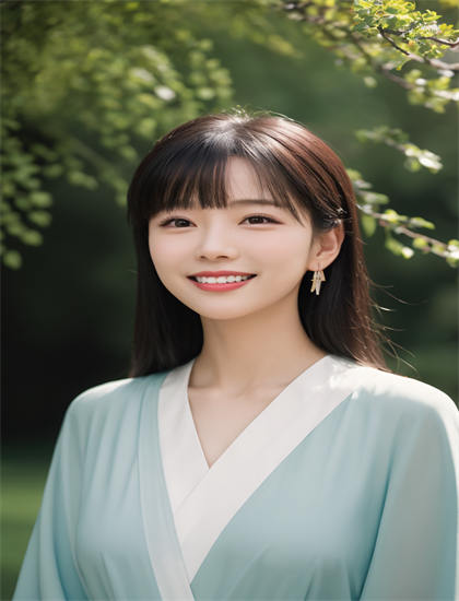 《千门风云》详细剧情解析：从开场到结局的完整叙事分析