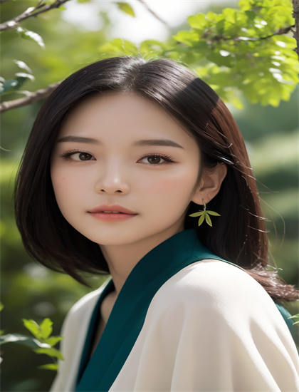 观看手册：艾玛和死神的理解象征意义与隐喻手法 助你获得专业视角