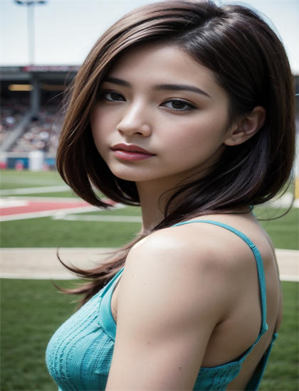 《饮食男女：好远又好近》主题思想深度解读：核心意义与社会价值实用分析，IMAX版本