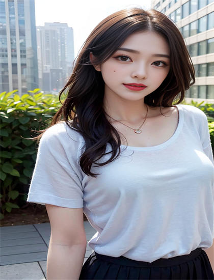 【影视研究】《街头艺人》的历史价值与时代精神 心理学视角看的专业分析