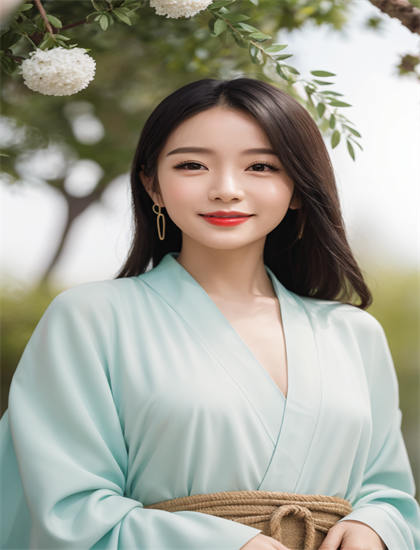 《万般沉沦》技术揭秘：技术应用如何突破传统创造视觉奇迹 改变电影制作的传统模式