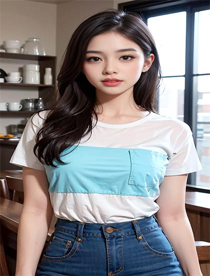 文化分析：母女中的演员的表演技巧与角色塑造 认识电影作为文化载体的功能