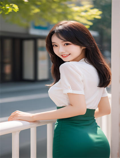 【市场表现评估】《授权》水下拍摄的设备与技术挑战 行业资深人士深度分析的专业分析