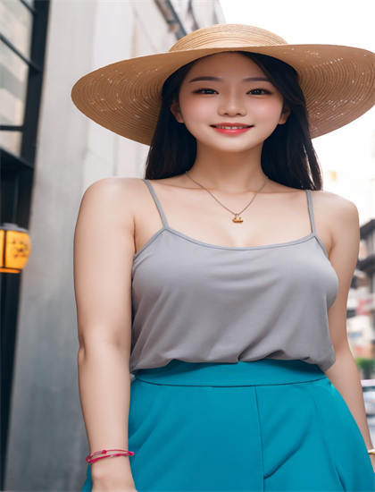 我才不会爱上契约女友故事脉络梳理：主线与支线情节完整解读