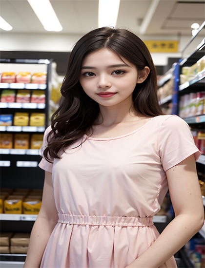 重新认识《中华小当家第2季》的创作历程与幕后花絮——商业与艺术的平衡