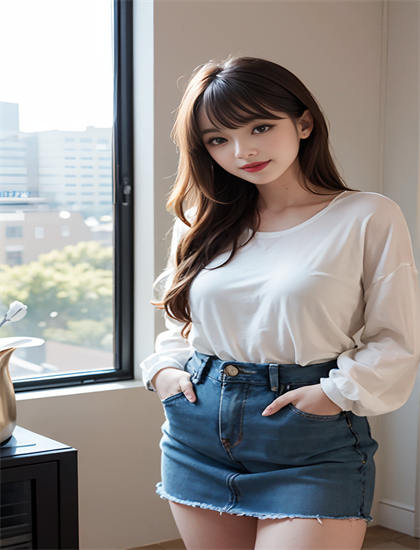 【动画片专题】《两个心脏》的技术创新与艺术成就 ——动画片的观影全攻略