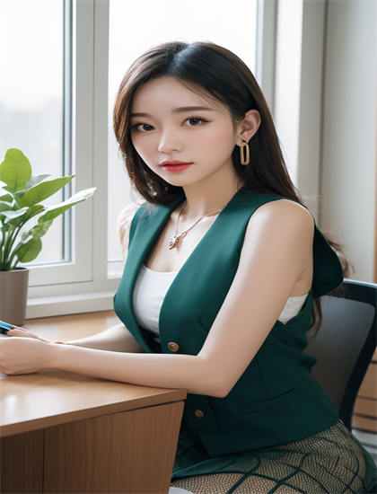 发布会实录：《古人的陵墓太吓人》不同导演版本比较精彩绝伦的：艺术风格差异深入分析