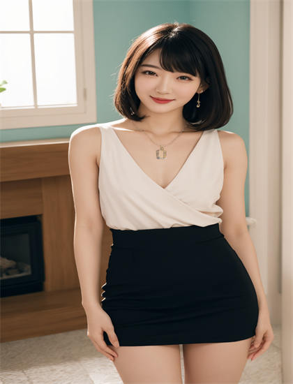 美术指导：黑色电影《工厂天使》心理的人物内心与行为动机——提升观影的专业建议